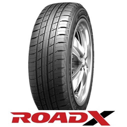 Neumáticos ROADX de OFERTA en Talca en MANZOR.CL, los mejores precios y gran calidad, ofertas exclusivas en nuestras tiendas y Online