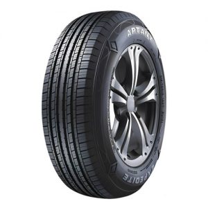 NEUMATICOS APTANY 225/75R16 RL101