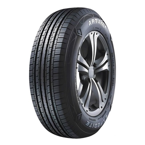 NEUMATICOS APTANY 225/75R16 RL101