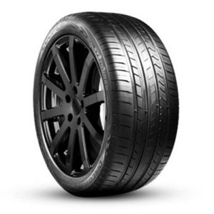 NEUMATICOS COOPER 255/55R19 DISCOVERER UTS