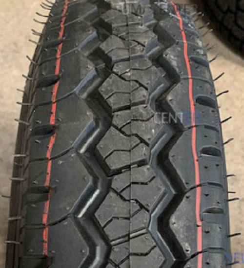 NEUMATICOS TIANFU 550R13 RD227