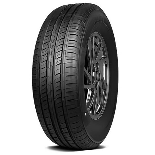 NEUMATICOS ROADWING 165/65R14 RW-581 HT