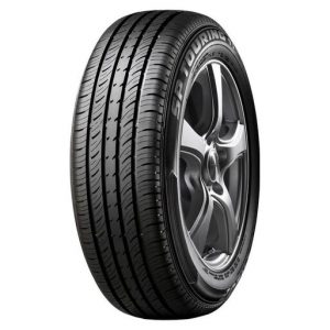 NEUMATICOS DUNLOP 185/65R14 SPT1