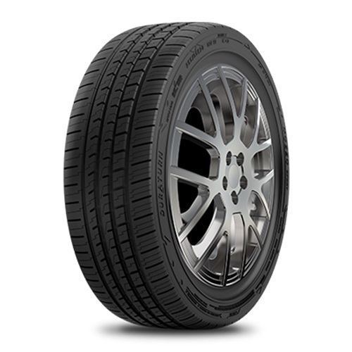 NEUMATICOS DURATURN 185/45R15 MOZZO SPORTS
