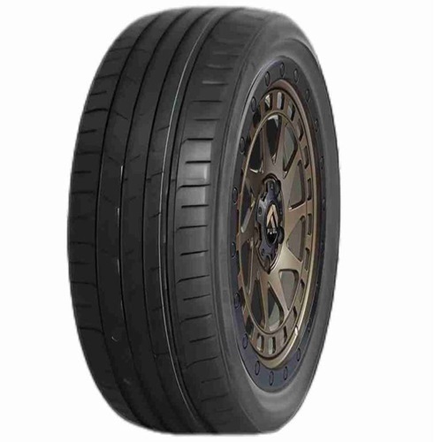 NEUMATICOS TERAFLEX 185/55R16 PRIM203 HT