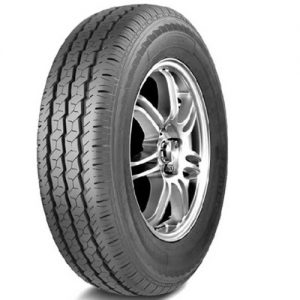 NEUMATICOS HILO 205/75R16 XC1 LTR
