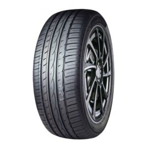NEUMATICOS COMFORSER 205/55R17 CF710 HT
