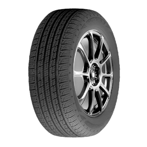 NEUMATICOS ZEXTOUR 245/65R17 LS668