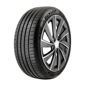 NEUMATICOS DUNLOP 275/45R21 MAX060+