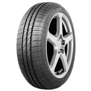 NEUMATICOS AUTOGREEN 185/60R14 SC4