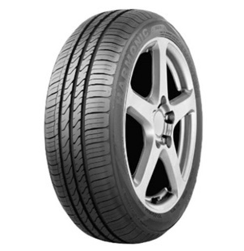 NEUMATICOS AUTOGREEN 185/60R14 SC4
