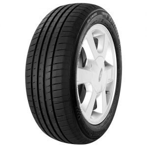 NEUMATICOS AUTOGREEN 215/55R16 SC1