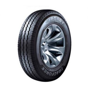 NEUMATICOS APTANY 185R14 RL 106L