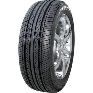 NEUMATICOS HIFLY 185/65R14 HF-261