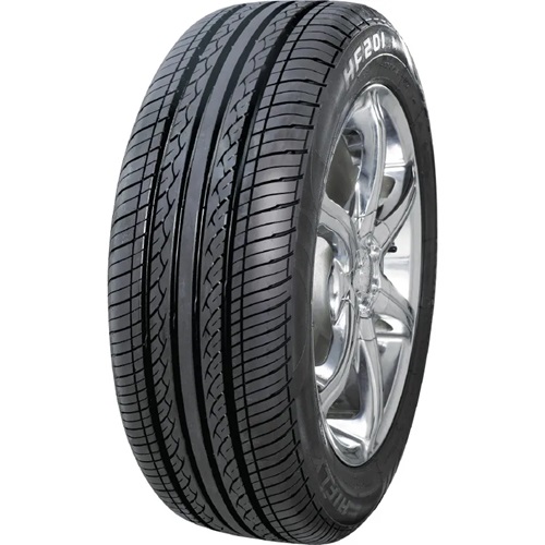 NEUMATICOS HIFLY 185/65R14 HF-261