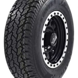 NEUMATICOS ONYX 215/75R15 NY-AT187