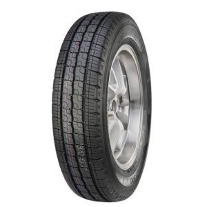 NEUMATICOS COMFORSER 195/75R16 CF300
