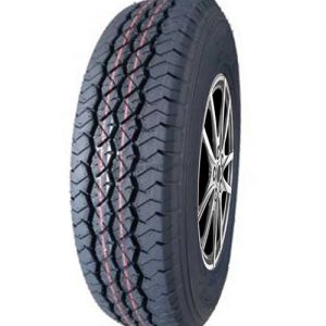 NEUMATICOS LONGWAY 215/70R16 ZT701