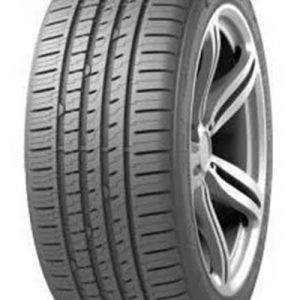 NEUMATICOS NEOLIN 255/55R18 NEOSPORT