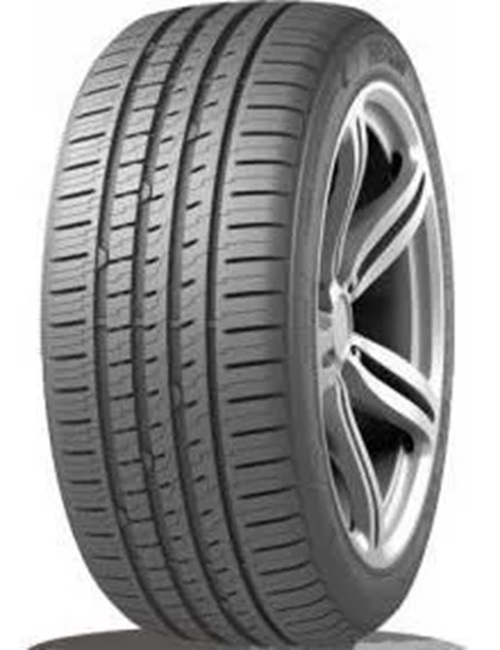 NEUMATICOS NEOLIN 255/55R18 NEOSPORT