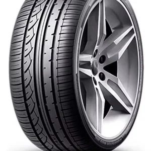 NEUMATICOS RYDANZ 205/55R16 ROADSTER R02 RFT
