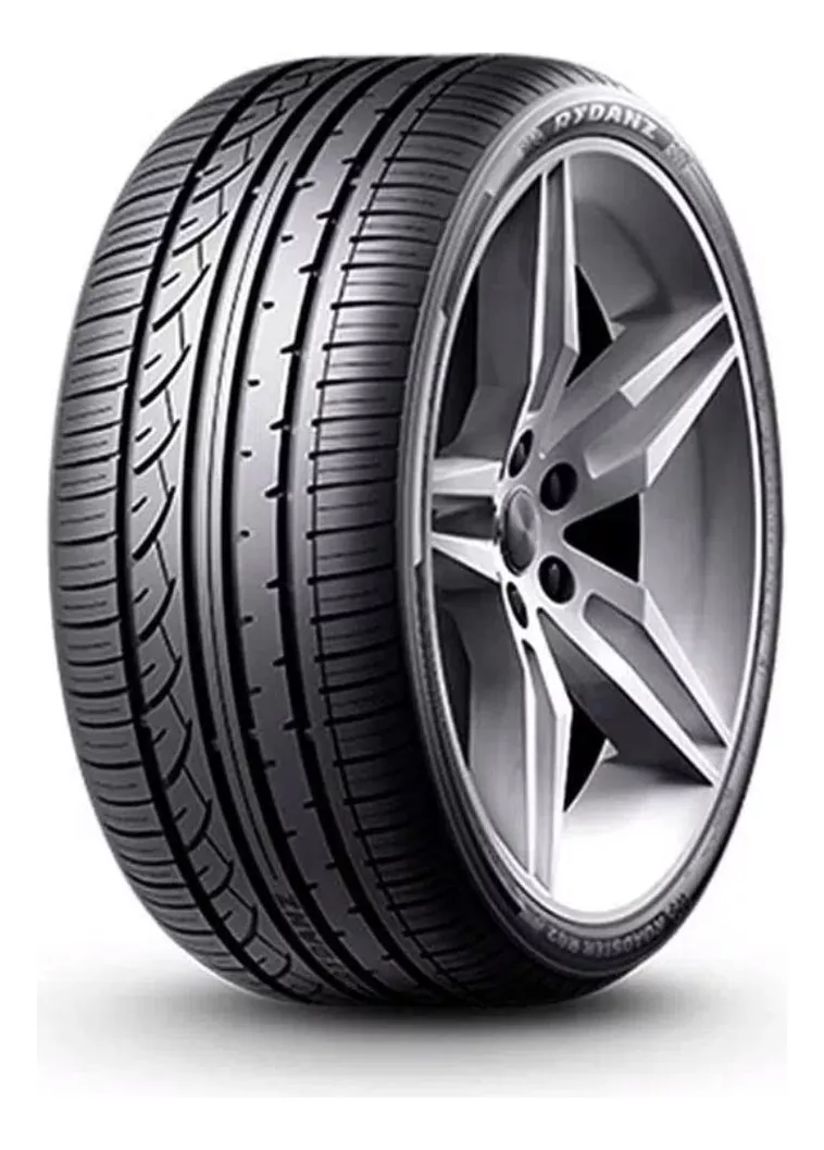 NEUMATICOS RYDANZ 205/55R16 ROADSTER R02 RFT