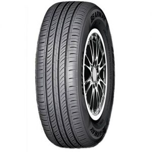 NEUMATICOS BEARWAY 225/65R16 BW380