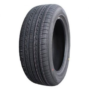 NEUMATICOS ANNAITE 155/65R13 AN600