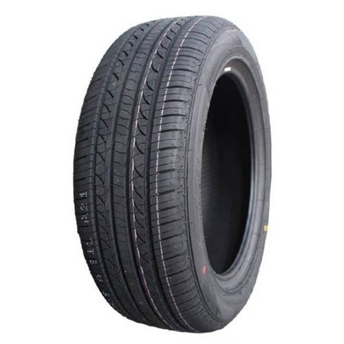 NEUMATICOS ANNAITE 155/65R13 AN600