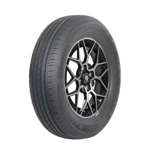 NEUMATICOS KINGBOSS 165/70R13 G521