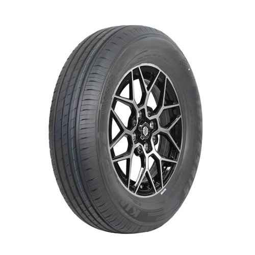 NEUMATICOS KINGBOSS 165/70R13 G521
