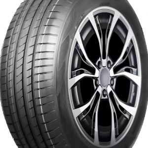 NEUMATICOS DELMAX 175/70R13 UP1