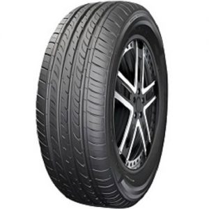 NEUMATICOS ZEXTOUR 185/65R14 ES655