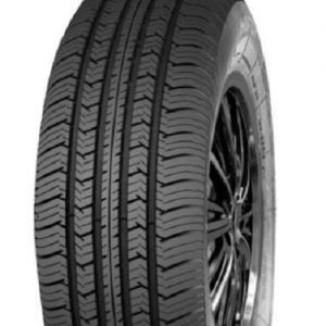 NEUMATICOS SUNFULL 195/65R15 SF-600