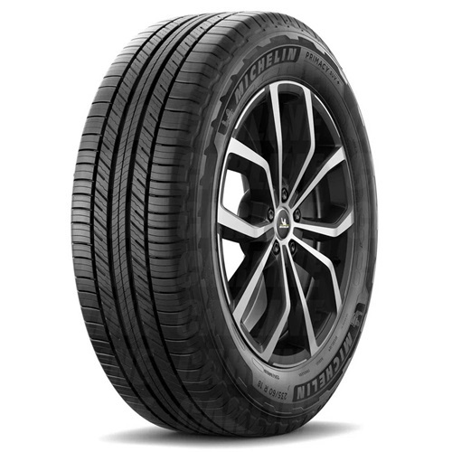NEUMATICOS MICHELIN 225/60R17 PRIMACY SUV