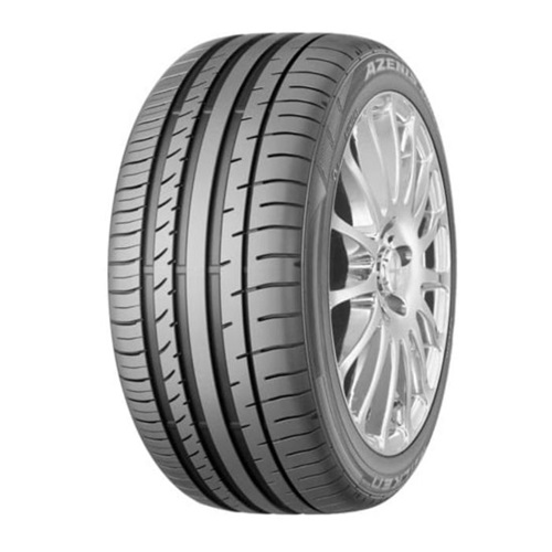 NEUMATICOS FALKEN 215/50R18 FK453CC