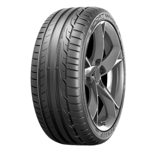 NEUMATICOS DUNLOP 245/40R18 MAX RT