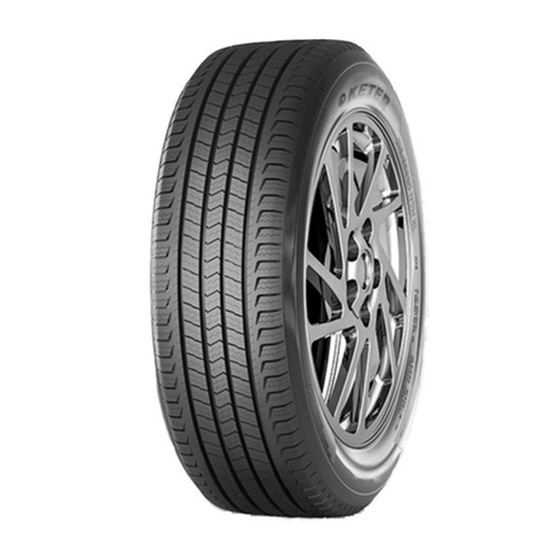 NEUMATICOS KETER 245/60R18 KT557