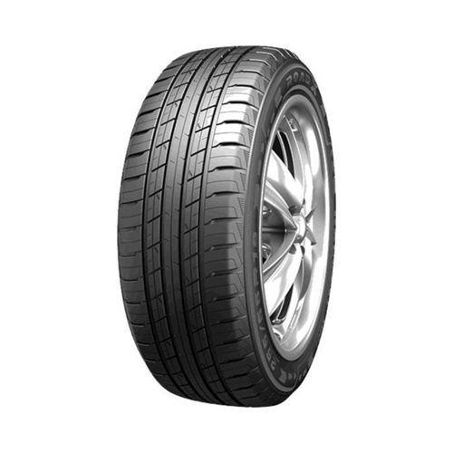 NEUMATICOS ROAD 235/50R19 SU02