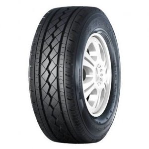 NEUMATICOS 175R15 HD15