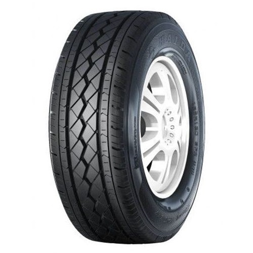 NEUMATICOS 175R15 HD15