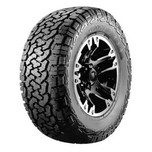 NEUMATICOS COMFORSER 225/65R17 CF1100 AT