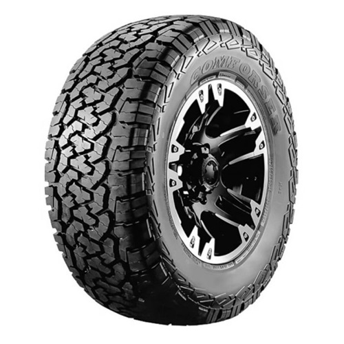 NEUMATICOS COMFORSER 225/65R17 CF1100 AT
