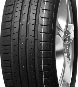 NEUMATICOS FIREMAX 195/60R16 FM601
