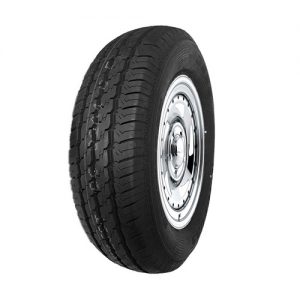 NEUMATICOS KINGBOSS 195R14 G326