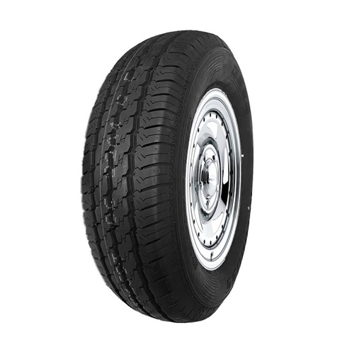 NEUMATICOS KINGBOSS 195R14 G326