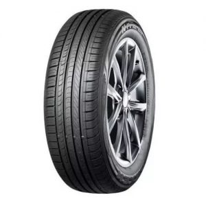 NEUMATICOS NEXEN 185/60R14 NP GX