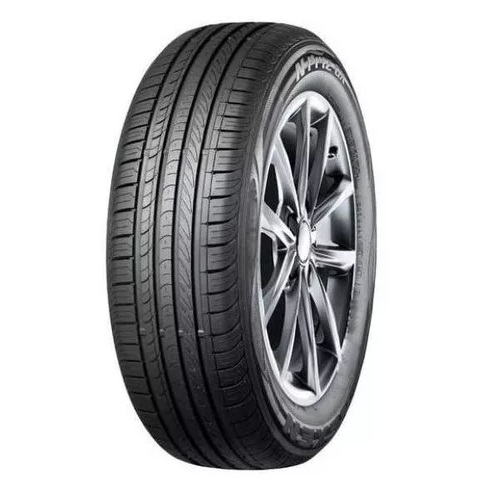NEUMATICOS NEXEN 185/60R14 NP GX