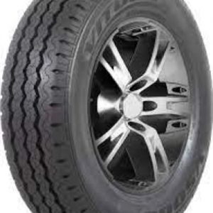 NEUMATICOS ROADWING 185R14 RW-05