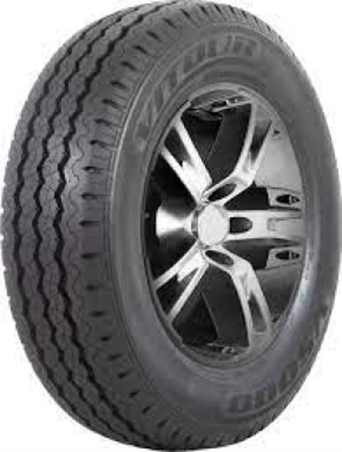 NEUMATICOS ROADWING 185R14 RW-05